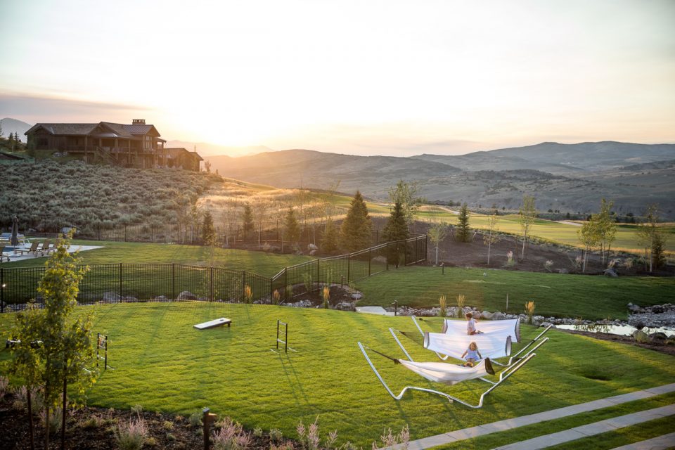 0J7A2304 Victory Ranch