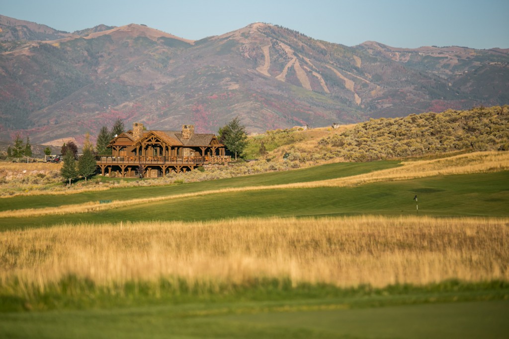 IMG_8172 Victory Ranch