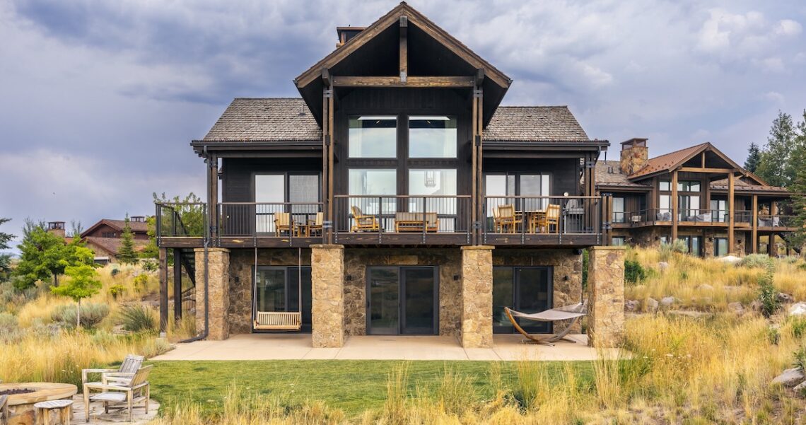 7360 N. Victory Club Drive - Victory Ranch