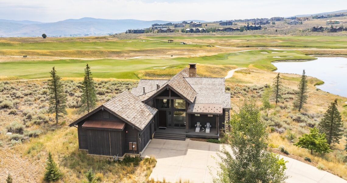7360 N. Victory Club Drive - Victory Ranch