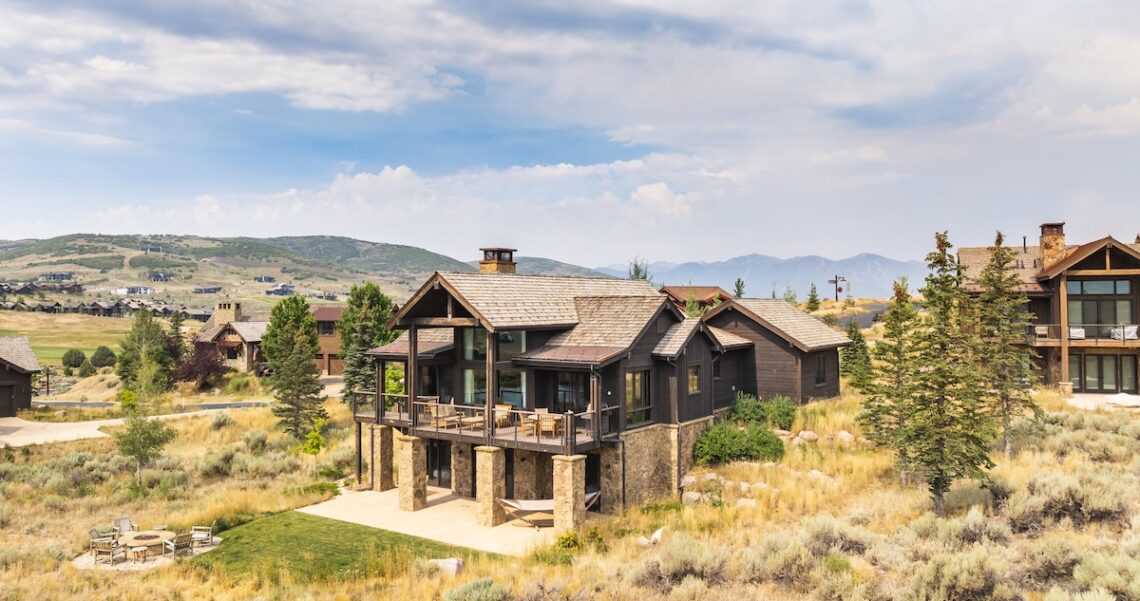 7360 N. Victory Club Drive - Victory Ranch